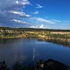 sergiivna_37
