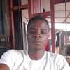 kouassirichmond49