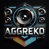 Aggreko audio car