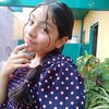 camic_maniac_16