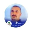 user6201682305498
