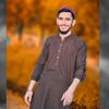 imrankhans51