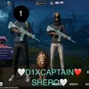 14_muslim_captain