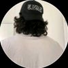 يوميات مسلم