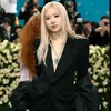 park_anya0