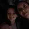 isabellaaa401