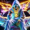 user2044335107951
