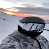 mikelanchiloo