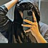 user561952570856