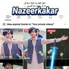 nazeerkakar97