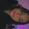 lorenkxxxgj