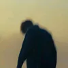 mu.s.7
