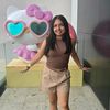 lorena_1695