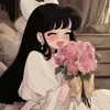 hadeei_1