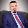 anwer.aljakah