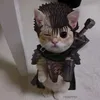 rizvonbalacha1