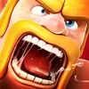songit_lera2