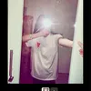 thanhhtruc2604