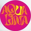 aqualinastyle