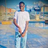 iboye8