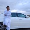 Hamza Khan