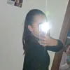 darietta13