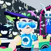 flavio.games.ofc