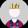 hadimahdi2382