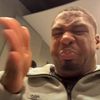 ionfwulikethatlol