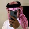 khaled.mahmoud1488