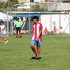 mattuche_12