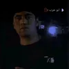 qqwweerrtt7274