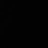 i511