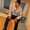 donthagod