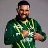 fakharzaman39only