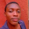 yannassacy6