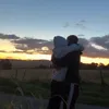 riley_millburn0