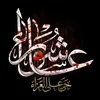 hadeer_m_h