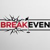 breakevengolf