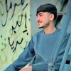 wahab.barakzai5