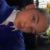 anayb52
