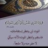 user71571010431701