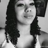 vitoria.biancaxs
