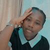 djdela4