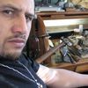 israeldelgadillo41