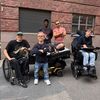 HandicrapCrew