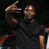 jayymoney222