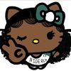 im_just_a_girl884