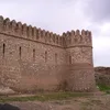 mahamad.karkuke97