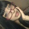 mydaily_07